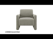Load image into Gallery viewer, Acme Glenda Sofa w/3 Pillows