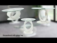 Load image into Gallery viewer, Acme Dyllan Coffee Table