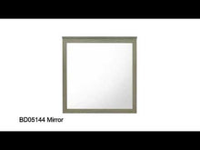 Load image into Gallery viewer, Acme Joanna Mirror