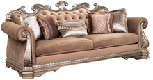 Load image into Gallery viewer, Acme Northville Sofa W/5 Pillows