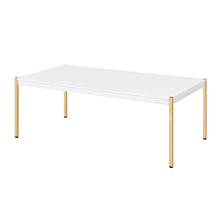 Load image into Gallery viewer, Acme Otrac Coffee Table