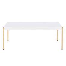 Load image into Gallery viewer, Acme Otrac Coffee Table