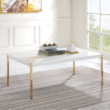 Load image into Gallery viewer, Acme Otrac Coffee Table