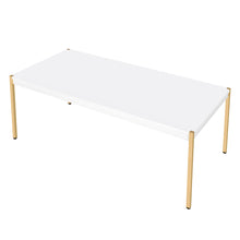 Load image into Gallery viewer, Acme Otrac Coffee Table