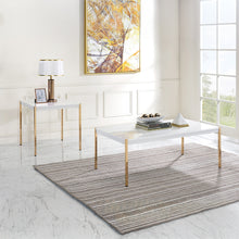 Load image into Gallery viewer, Acme Otrac Coffee Table