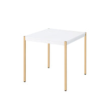 Load image into Gallery viewer, Acme Otrac End Table