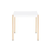 Load image into Gallery viewer, Acme Otrac End Table