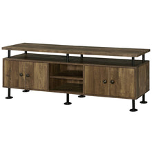 Load image into Gallery viewer, Acme Ensata II TV Stand