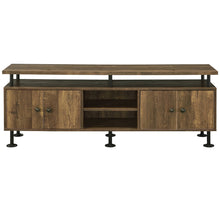 Load image into Gallery viewer, Acme Ensata II TV Stand