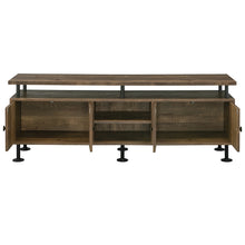 Load image into Gallery viewer, Acme Ensata II TV Stand