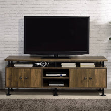 Load image into Gallery viewer, Acme Ensata II TV Stand