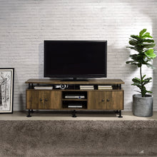 Load image into Gallery viewer, Acme Ensata II TV Stand