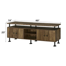 Load image into Gallery viewer, Acme Ensata II TV Stand