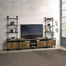 Load image into Gallery viewer, Acme Ensata II TV Stand