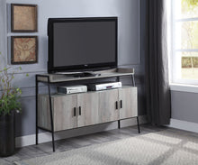 Load image into Gallery viewer, Acme Samiya Tv Stand