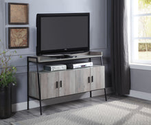Load image into Gallery viewer, Acme Samiya Tv Stand