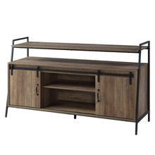 Load image into Gallery viewer, Acme Rashawn Tv Stand