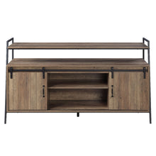 Load image into Gallery viewer, Acme Rashawn Tv Stand
