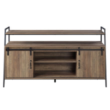 Load image into Gallery viewer, Acme Rashawn Tv Stand