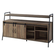 Load image into Gallery viewer, Acme Rashawn Tv Stand