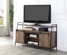 Load image into Gallery viewer, Acme Rashawn Tv Stand
