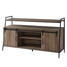 Load image into Gallery viewer, Acme Rashawn Tv Stand
