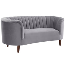 Load image into Gallery viewer, Acme Millephri Loveseat