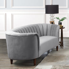Load image into Gallery viewer, Acme Millephri Loveseat