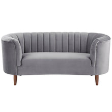 Load image into Gallery viewer, Acme Millephri Loveseat