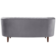 Load image into Gallery viewer, Acme Millephri Loveseat