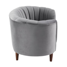 Load image into Gallery viewer, Acme Millephri Loveseat
