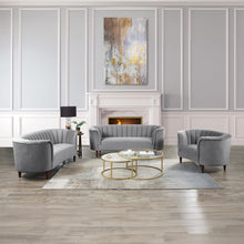 Load image into Gallery viewer, Acme Millephri Loveseat