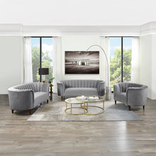 Load image into Gallery viewer, Acme Millephri Loveseat