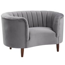 Load image into Gallery viewer, Acme Millephri Chair