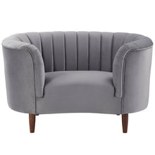 Load image into Gallery viewer, Acme Millephri Chair