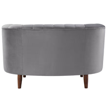 Load image into Gallery viewer, Acme Millephri Chair