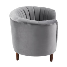 Load image into Gallery viewer, Acme Millephri Chair