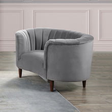 Load image into Gallery viewer, Acme Millephri Chair