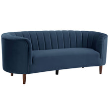 Load image into Gallery viewer, Acme Millephri Sofa