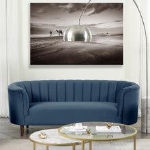 Load image into Gallery viewer, Acme Millephri Sofa