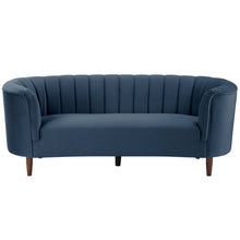 Load image into Gallery viewer, Acme Millephri Sofa