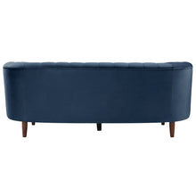 Load image into Gallery viewer, Acme Millephri Sofa