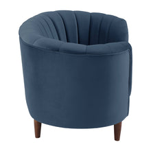 Load image into Gallery viewer, Acme Millephri Sofa