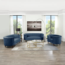 Load image into Gallery viewer, Acme Millephri Sofa