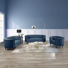 Load image into Gallery viewer, Acme Millephri Sofa