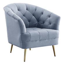 Load image into Gallery viewer, Acme Bayram Chair
