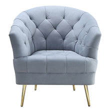 Load image into Gallery viewer, Acme Bayram Chair