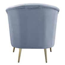 Load image into Gallery viewer, Acme Bayram Chair