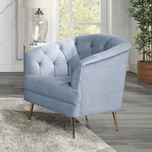 Load image into Gallery viewer, Acme Bayram Chair