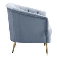 Load image into Gallery viewer, Acme Bayram Chair